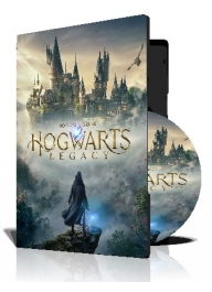 Hogwarts Legacy PC کامپیوتر Hogwarts Legacy PC کامپیوتر